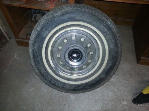 1967 Chevrolet Biscayne, US $15,000.00, image 22