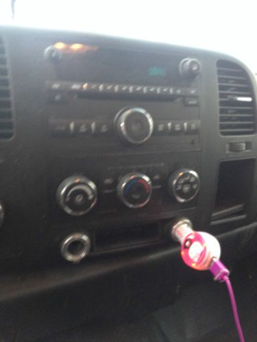 gmc sierra 3500 HD regular cab, image 20