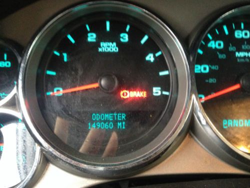 gmc sierra 3500 HD regular cab, image 22