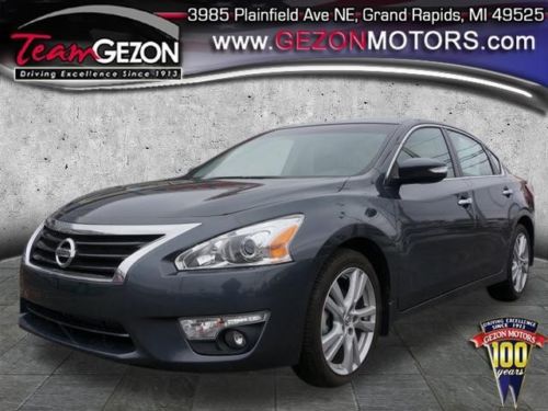 Brand new- full warrenty, moonroof, remote start, rearview cam. msrp; $28,890