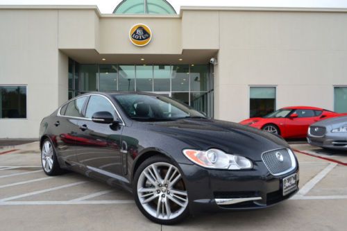 470hp navigation bluetooth reverse camera bowers &amp; wilkins