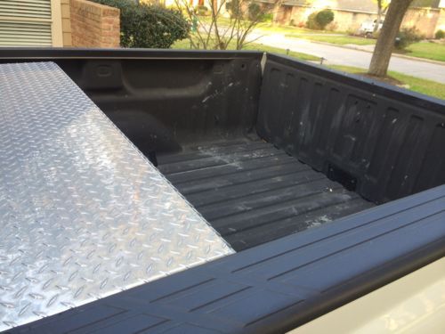 2013 Chevy Silverado 1500 LT Z71 4 door Crew Cab---29,800 miles, US $30,500.00, image 4