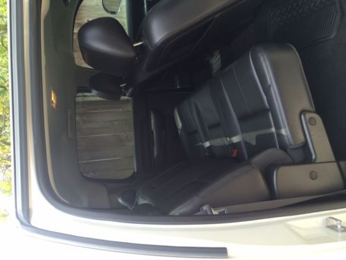 2013 Chevy Silverado 1500 LT Z71 4 door Crew Cab---29,800 miles, US $30,500.00, image 7