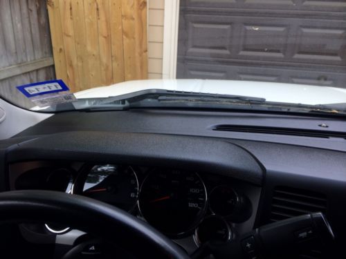 2013 Chevy Silverado 1500 LT Z71 4 door Crew Cab---29,800 miles, US $30,500.00, image 9