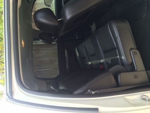 2013 Chevy Silverado 1500 LT Z71 4 door Crew Cab---29,800 miles, US $30,500.00, image 11