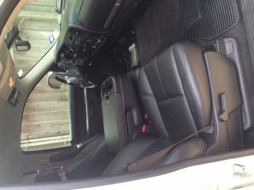 2013 Chevy Silverado 1500 LT Z71 4 door Crew Cab---29,800 miles, US $30,500.00, image 12