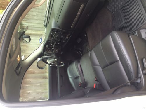 2013 Chevy Silverado 1500 LT Z71 4 door Crew Cab---29,800 miles, US $30,500.00, image 13