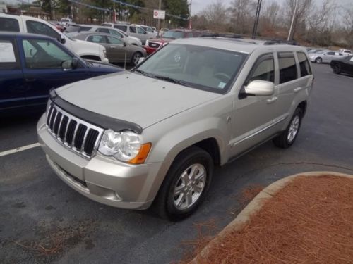 One of kind hard to find cherokee 4x4. nothing says open trails like a jeep