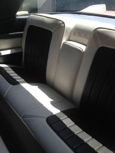 1957 Cadillac Coupe De Ville Series 62, US $29,500.00, image 7