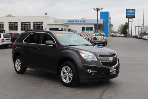 Heated seats 32 mpg 42k miles power seat remote start back up camera onstar