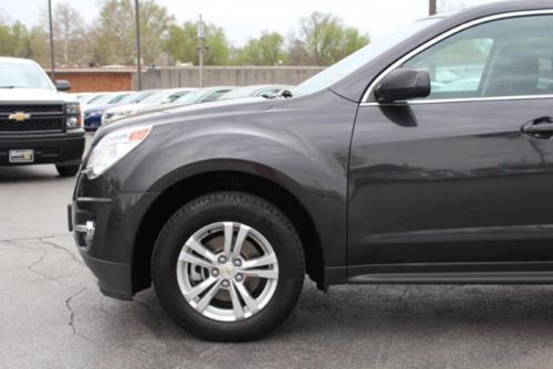 Heated Seats 32 MPG 42K miles Power Seat Remote Start Back Up Camera OnStar, image 4
