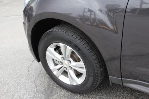 Heated Seats 32 MPG 42K miles Power Seat Remote Start Back Up Camera OnStar, image 6