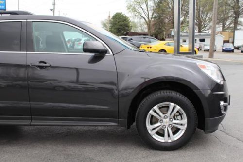 Heated Seats 32 MPG 42K miles Power Seat Remote Start Back Up Camera OnStar, image 11
