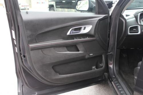 Heated Seats 32 MPG 42K miles Power Seat Remote Start Back Up Camera OnStar, image 17