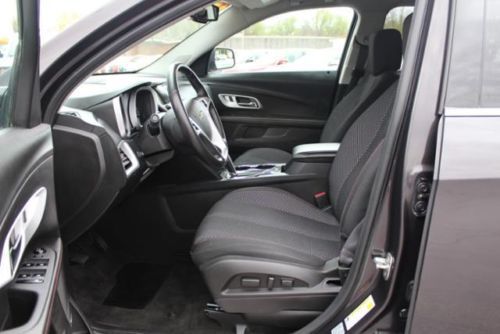 Heated Seats 32 MPG 42K miles Power Seat Remote Start Back Up Camera OnStar, image 18