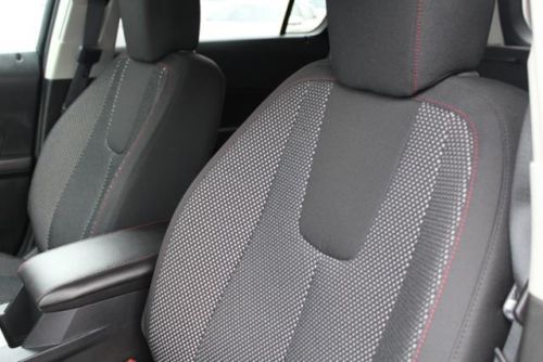 Heated Seats 32 MPG 42K miles Power Seat Remote Start Back Up Camera OnStar, image 20