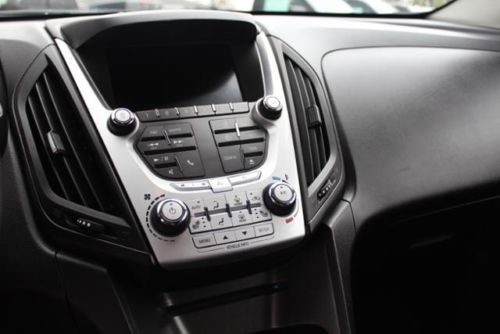 Heated Seats 32 MPG 42K miles Power Seat Remote Start Back Up Camera OnStar, image 21