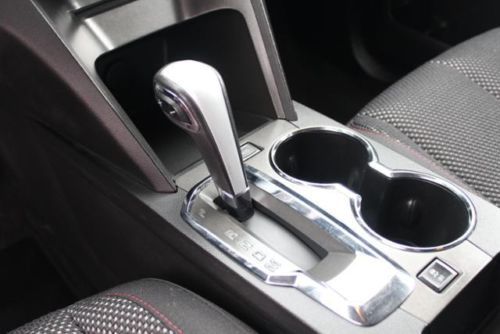 Heated Seats 32 MPG 42K miles Power Seat Remote Start Back Up Camera OnStar, image 22