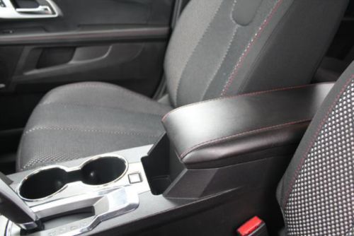 Heated Seats 32 MPG 42K miles Power Seat Remote Start Back Up Camera OnStar, image 23