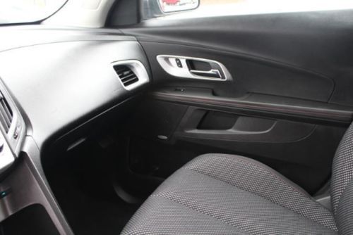 Heated Seats 32 MPG 42K miles Power Seat Remote Start Back Up Camera OnStar, image 25