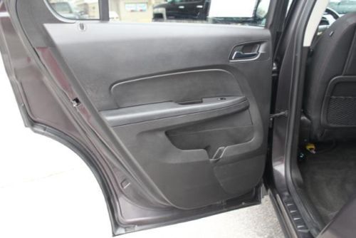 Heated Seats 32 MPG 42K miles Power Seat Remote Start Back Up Camera OnStar, image 26