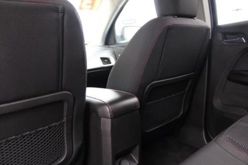 Heated Seats 32 MPG 42K miles Power Seat Remote Start Back Up Camera OnStar, image 28