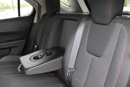 Heated Seats 32 MPG 42K miles Power Seat Remote Start Back Up Camera OnStar, image 30