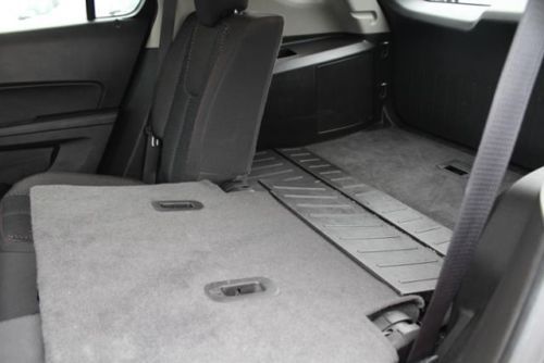 Heated Seats 32 MPG 42K miles Power Seat Remote Start Back Up Camera OnStar, image 31