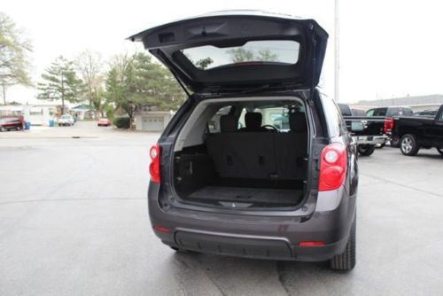 Heated Seats 32 MPG 42K miles Power Seat Remote Start Back Up Camera OnStar, image 32