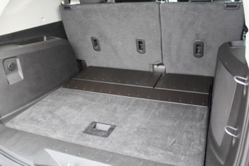 Heated Seats 32 MPG 42K miles Power Seat Remote Start Back Up Camera OnStar, image 33