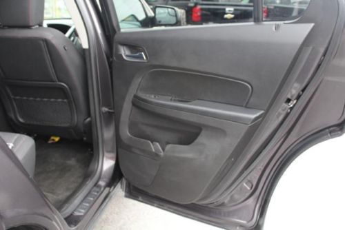 Heated Seats 32 MPG 42K miles Power Seat Remote Start Back Up Camera OnStar, image 34