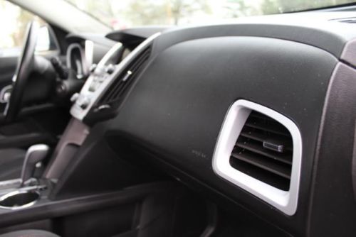 Heated Seats 32 MPG 42K miles Power Seat Remote Start Back Up Camera OnStar, image 38