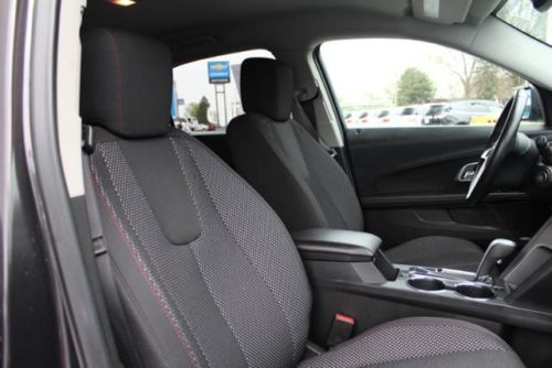Heated Seats 32 MPG 42K miles Power Seat Remote Start Back Up Camera OnStar, image 39