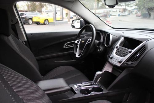 Heated Seats 32 MPG 42K miles Power Seat Remote Start Back Up Camera OnStar, image 40