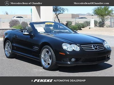 Charcoal leather sport pkg comfort pkg keyless go contact fleet 480-421-4530