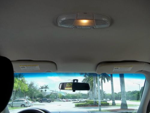 2007 Ford Fusion One Owner Well Maintained New Tires Cold Air Great Gas Mileage, US $6,990.00, image 25