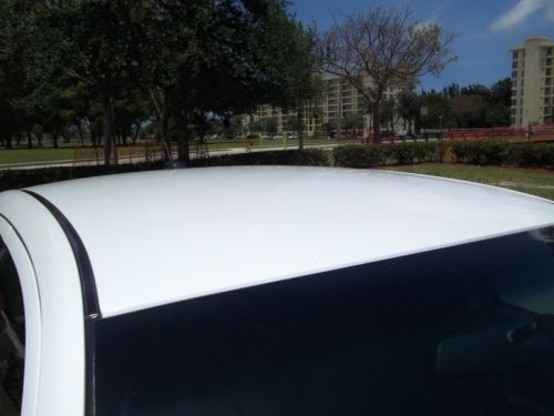 2007 Ford Fusion One Owner Well Maintained New Tires Cold Air Great Gas Mileage, US $6,990.00, image 36