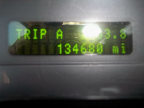 2007 Ford Fusion One Owner Well Maintained New Tires Cold Air Great Gas Mileage, US $6,990.00, image 37