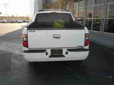 4X4 Crew Cab 3.5L CD 4-Wheel ABS 4-Wheel Disc Brakes 5-Speed A/T A/C Cloth Seats, US $17,200.00, image 6