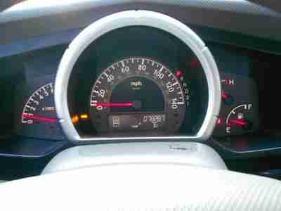 4X4 Crew Cab 3.5L CD 4-Wheel ABS 4-Wheel Disc Brakes 5-Speed A/T A/C Cloth Seats, US $17,200.00, image 19