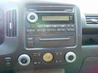 4X4 Crew Cab 3.5L CD 4-Wheel ABS 4-Wheel Disc Brakes 5-Speed A/T A/C Cloth Seats, US $17,200.00, image 20