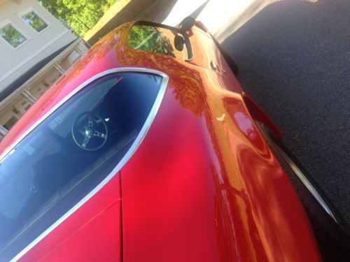 1978 Pontiac Firebird Trans Am Coupe 2-Door 6.6L, US $16,500.00, image 5