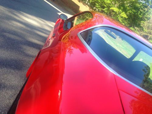 1978 Pontiac Firebird Trans Am Coupe 2-Door 6.6L, US $16,500.00, image 6