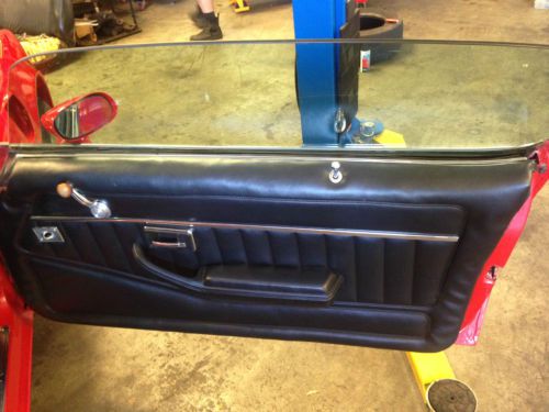 1978 Pontiac Firebird Trans Am Coupe 2-Door 6.6L, US $16,500.00, image 15