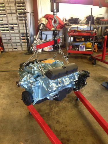 1978 Pontiac Firebird Trans Am Coupe 2-Door 6.6L, US $16,500.00, image 17