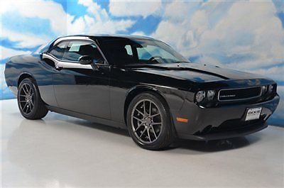 One owner - brand new 20in wheels - factory warranty - aux input