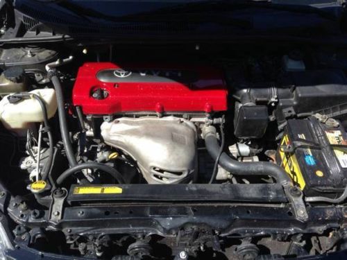2006 Scion tC Base Coupe 2-Door 2.4L, US $6,000.00, image 2