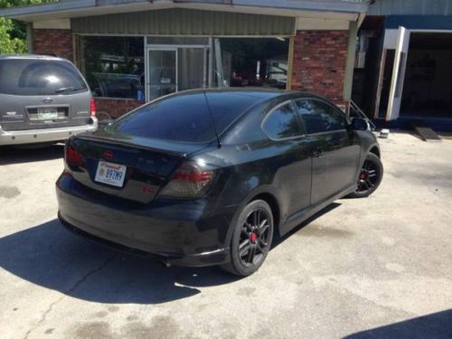2006 Scion tC Base Coupe 2-Door 2.4L, US $6,000.00, image 3