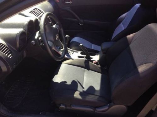 2006 Scion tC Base Coupe 2-Door 2.4L, US $6,000.00, image 5