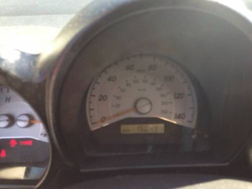 2006 Scion tC Base Coupe 2-Door 2.4L, US $6,000.00, image 7